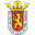 Vila Meã