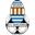 Bidezarra