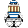 Bidezarra