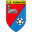 Huracán Balazote