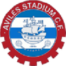 Avilés Stadium