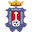 Revilla