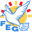 Grama