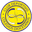 Colegios Diocesanos