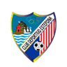 Estepona