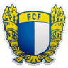 Famalicão U23