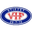 Vålerenga W