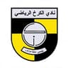 Al Karkh