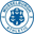 Musselburgh Athletic
