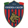 Cosenza U19