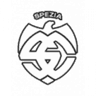 Spezia U19
