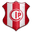 Independiente Petrolero
