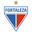 Fortaleza W