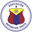 Deportivo Pasto W