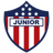 Junior W