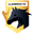 Llaneros W