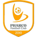 Pharco