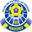 Reboceros La Piedad