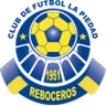 Reboceros La Piedad