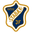 Stabæk W