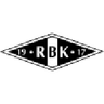 Rosenborg W