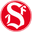 Sandviken W