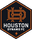 Houston Dynamo