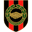 Brommapojkarna W