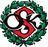 Örebro SK W