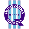 Husqvarna W