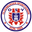 Oldenburger SV