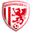 Greifswalder FC