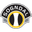 Sogndal II