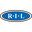 Ranheim II