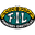 Finnsnes