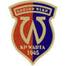 Warta Gorzów