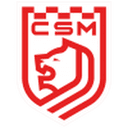 CSM Satu Mare
