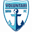 Voluntari II