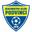 Podvinci