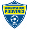 Podvinci