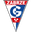 Górnik Zabrze U19