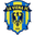 La Viena FC