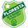 Floresta CE U20