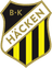 Häcken W