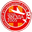 Zvezda Perm W