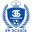 Eskhata