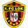 FC Lok Stendal