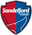 Sandefjord U19