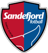 Sandefjord U19