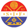 Strømsgodset U19